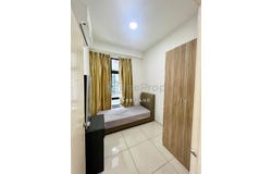 Johor Bahru, Johor 81200