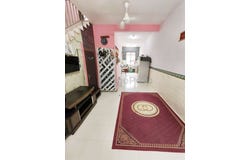 Kulai, Johor 81000