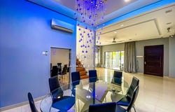 Bangi, Selangor 43000
