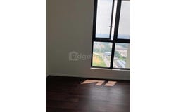 Jalan Sungai Burung, Shah Alam, Selangor 40460