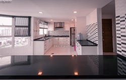 Jalan Ampang Ulu, Kampung Berembang, Ampang, Kuala Lumpur 55100