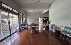 Kuala Lumpur, Kuala Lumpur 50300