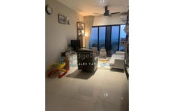 Seri Kembangan, Selangor 43300