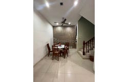 JALAN PASIR PUTEH, IPOH, Perak 31650