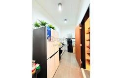 Johor Bahru, Johor 81300