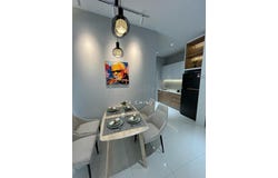 Damansara Perdana, Selangor 47820