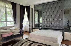 Jalan Puteri 12, Bandar Puteri Puchong, Selangor 47100