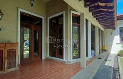 Jalan Impian Murni 2/2, Taman Impian Murni, Kajang, Selangor 43000