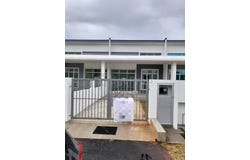 Banting, Kuala Langat, Selangor 42700