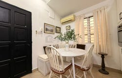 Jalan Tasik Puteri, Rawang, Selangor 48300