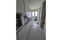 Jalan 6, Desa Melawati, Taman Melawati, Kuala Lumpur 53100