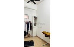 Cheras, Selangor 56000
