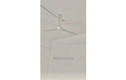 Jalan 3/48a, Sentul, Kuala Lumpur 51000