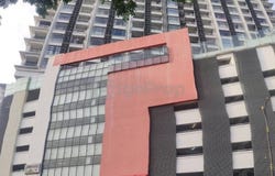 Jalan 5/92B, Off Jalan Cheras, 56000, Kuala Lumpur, Cheras, Kuala Lumpur 56100