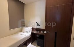 Off Jalan Bukit Bintang, 55100, Kuala Lumpur, KLCC, Kuala Lumpur 55100