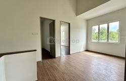 Sg Jerlok, Kajang, Selangor 43000