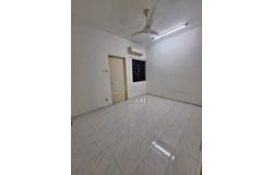 Jalan BK 3/7, 47180, Selangor, Bandar Kinrara Puchong, Selangor 47100