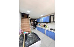 Puchong, Selangor 47100