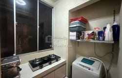 Jalan Dutamas Raya, Off Persiaran Dutamas, Dutamas, Kuala Lumpur 51200
