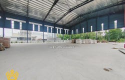 Selangor, Bandar Puncak Alam, Selangor 42300
