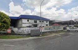 Puchong, Selangor 47180