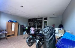 Off Jalan Gelang Patah, Skudai, Johor 81300