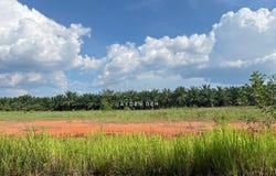 Jitra, Kedah 0