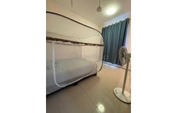 Off Susur Larkin Perdana 2, Larkin, 80350, Johor, Johor Bahru, Johor 80350