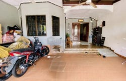 Keramat, Selangor 54200