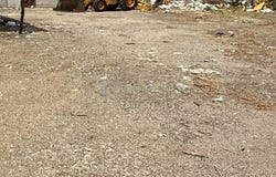 Jalan Sungai Besi, Jalan 2/89C, Pudu, Kuala Lumpur 55200