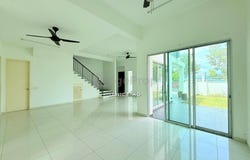 Semenyih, Selangor 43500
