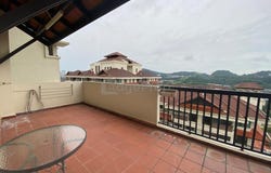 Jalan PJU 10/1C, 47830, Selangor, Damansara Damai, Selangor 47830
