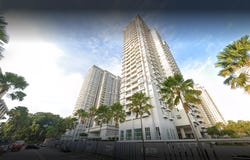Lebuh Tunku Kudin 2, 11700, Penang, Gelugor, Penang 11700