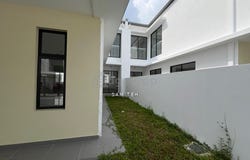 Telok Panglima Garang, Selangor 42500