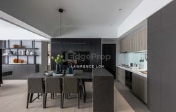 Cheras, Kuala Lumpur 56000