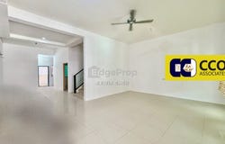 Ipoh, Perak 31200