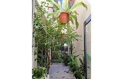 Jalan Loh Boon Siew, Georgetown, Penang 10400