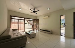 Iskandar Puteri, Johor 79100
