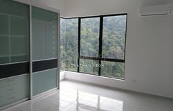 Selayang, Selangor 68100