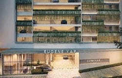 Subang Jaya, Selangor 47500
