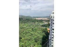 Jalan SJ 7, Rawang, Selangor 48000