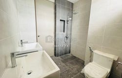 Laman View, Cyberjaya, Selangor 63000