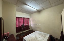 Petaling Jaya, Selangor 46000