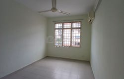 Persiaran Mulia, USJ 14, 47630, Selangor, USJ, Selangor 47630