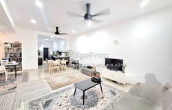 Shah Alam, Selangor 40160