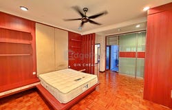KL City, Kuala Lumpur 57000