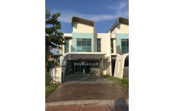 Cyberjaya, Selangor 63000