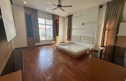 Taman Amira , Casa Almyra Taman Perling , Johor Bahru, Johor 81200