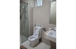 Jalan 6/38a, Off Jalan Segambut, Segambut, Kuala Lumpur 51200