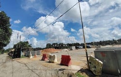 Ulu Tiram, Johor